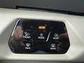 Volkswagen T7 Multivan VW T7 Multivan Style eHybrid 180 kW 4MOTION Schwarz - thumbnail 23