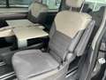 Volkswagen T7 Multivan VW T7 Multivan Style eHybrid 180 kW 4MOTION Schwarz - thumbnail 12