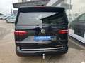 Volkswagen T7 Multivan VW T7 Multivan Style eHybrid 180 kW 4MOTION Schwarz - thumbnail 5