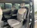 Volkswagen T7 Multivan VW T7 Multivan Style eHybrid 180 kW 4MOTION Schwarz - thumbnail 10