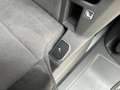 Volkswagen T7 Multivan VW T7 Multivan Style eHybrid 180 kW 4MOTION Schwarz - thumbnail 13