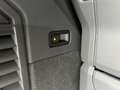Volkswagen T7 Multivan VW T7 Multivan Style eHybrid 180 kW 4MOTION Schwarz - thumbnail 9