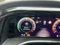 Volkswagen T7 Multivan VW T7 Multivan Style eHybrid 180 kW 4MOTION Schwarz - thumbnail 37