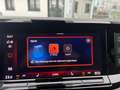 Volkswagen T7 Multivan VW T7 Multivan Style eHybrid 180 kW 4MOTION Schwarz - thumbnail 32