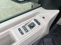 Volkswagen T7 Multivan VW T7 Multivan Style eHybrid 180 kW 4MOTION Schwarz - thumbnail 21