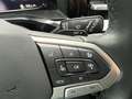 Volkswagen T7 Multivan VW T7 Multivan Style eHybrid 180 kW 4MOTION Schwarz - thumbnail 36