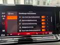 Volkswagen T7 Multivan VW T7 Multivan Style eHybrid 180 kW 4MOTION Schwarz - thumbnail 33