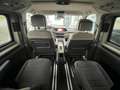 Volkswagen T7 Multivan VW T7 Multivan Style eHybrid 180 kW 4MOTION Schwarz - thumbnail 15