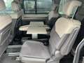 Volkswagen T7 Multivan VW T7 Multivan Style eHybrid 180 kW 4MOTION Schwarz - thumbnail 11