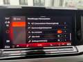 Volkswagen T7 Multivan VW T7 Multivan Style eHybrid 180 kW 4MOTION Schwarz - thumbnail 34