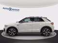 Volkswagen T-Roc 1.0 tsi r-line 110cv Nero - thumbnail 3
