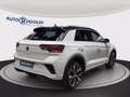 Volkswagen T-Roc 1.0 tsi r-line 110cv Nero - thumbnail 4