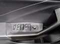 Volkswagen T-Roc 1.0 tsi r-line 110cv Nero - thumbnail 22