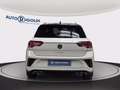 Volkswagen T-Roc 1.0 tsi r-line 110cv Nero - thumbnail 5