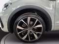 Volkswagen T-Roc 1.0 tsi r-line 110cv Nero - thumbnail 15