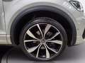 Volkswagen T-Roc 1.0 tsi r-line 110cv Nero - thumbnail 17