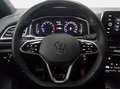 Volkswagen T-Roc 1.0 tsi r-line 110cv Nero - thumbnail 7