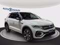 Volkswagen T-Roc 1.0 tsi r-line 110cv Nero - thumbnail 14