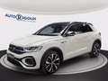 Volkswagen T-Roc 1.0 tsi r-line 110cv Nero - thumbnail 1