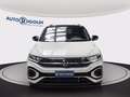 Volkswagen T-Roc 1.0 tsi r-line 110cv Nero - thumbnail 2