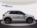 Volkswagen T-Roc 1.0 tsi r-line 110cv Nero - thumbnail 21