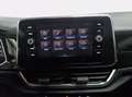 Volkswagen T-Roc 1.0 tsi r-line 110cv Nero - thumbnail 18