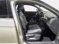 Volkswagen T-Roc 1.0 tsi r-line 110cv Nero - thumbnail 8