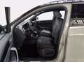 Volkswagen T-Roc 1.0 tsi r-line 110cv Nero - thumbnail 20