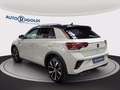 Volkswagen T-Roc 1.0 tsi r-line 110cv Nero - thumbnail 13