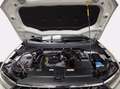 Volkswagen T-Roc 1.0 tsi r-line 110cv Nero - thumbnail 10