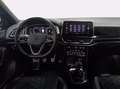 Volkswagen T-Roc 1.0 tsi r-line 110cv Nero - thumbnail 6