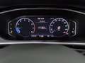 Volkswagen T-Roc 1.0 tsi r-line 110cv Nero - thumbnail 16