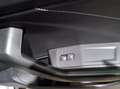Volkswagen T-Roc 1.0 tsi r-line 110cv Nero - thumbnail 12