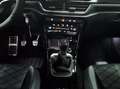 Volkswagen T-Roc 1.0 tsi r-line 110cv Nero - thumbnail 19