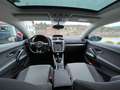 Volkswagen Scirocco 1,4 TSI Sport BMT, R-line, Pano, Rising Blue Met. Blau - thumbnail 8