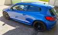 Volkswagen Scirocco 1,4 TSI Sport BMT, R-line, Pano, Rising Blue Met. Blau - thumbnail 3