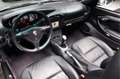 Porsche 996 Cabrio 3.6 Turbo  | Dealer Onderhouden | BOSE | Zilver - thumbnail 9