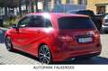Mercedes-Benz B 200 CDI SPORTPAKET AUTOMATIK NUR 98TKM+SAUBER Rood - thumbnail 7