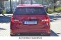 Mercedes-Benz B 200 CDI SPORTPAKET AUTOMATIK NUR 98TKM+SAUBER Rood - thumbnail 9