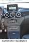 Mercedes-Benz B 200 CDI SPORTPAKET AUTOMATIK NUR 98TKM+SAUBER Rood - thumbnail 11