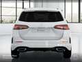 Mercedes-Benz B 250 4M AMG+NIGHT+PANO+360°+MULTIBEAM+HUD+TOTW Weiß - thumbnail 9