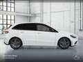 Mercedes-Benz B 250 4M AMG+NIGHT+PANO+360°+MULTIBEAM+HUD+TOTW Weiß - thumbnail 21