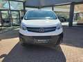 Opel Vivaro Kasten Edition L Weiß - thumbnail 2
