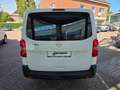 Opel Vivaro Kasten Edition L Weiß - thumbnail 7