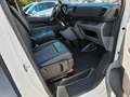 Opel Vivaro Kasten Edition L Weiß - thumbnail 11