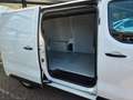 Opel Vivaro Kasten Edition L Weiß - thumbnail 10