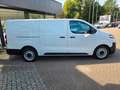 Opel Vivaro Kasten Edition L Weiß - thumbnail 9