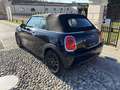 MINI One Cabrio 1.5 - thumbnail 3