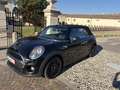MINI One Cabrio 1.5 - thumbnail 7