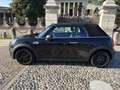 MINI One Cabrio 1.5 - thumbnail 5